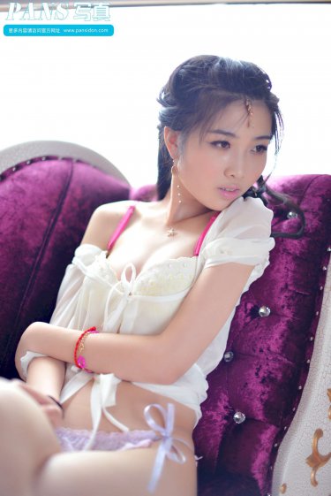 无欲不爱